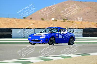 media/Nov-01-2025-Speed Ventures (Sat) [[3969607d77]]/Yellow Group/Session 1 (Turns 1 and 3)/